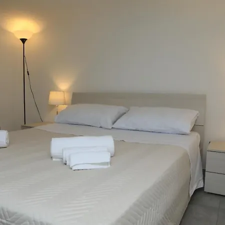 Holiday home House Dante